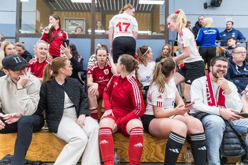 Bild 94 - Wahlstedter Wintercup